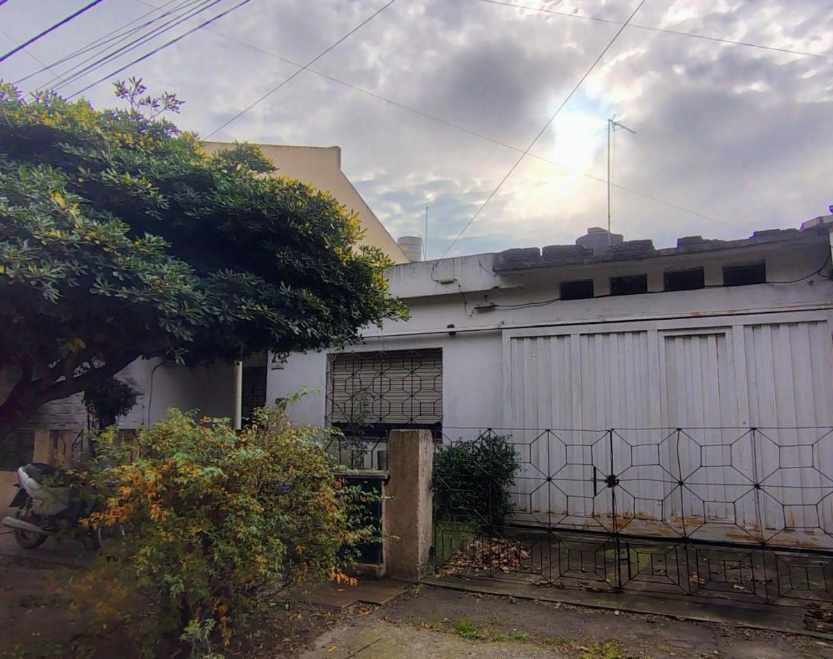 Valencia 1385, B1688 Villa Tesei, Provincia de Buenos Aires, Argentina, Hurlingham, Buenos Aires, Argentina.