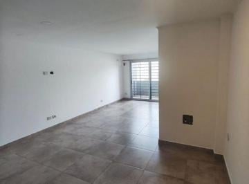 Departamento de 2 ambientes, Berazategui · Departamento 2 Ambientes en Alquiler en Ezpeleta