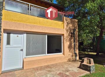 Departamento · 70m² · 2 Ambientes · 1 Cochera · Departamento - Av del Sol