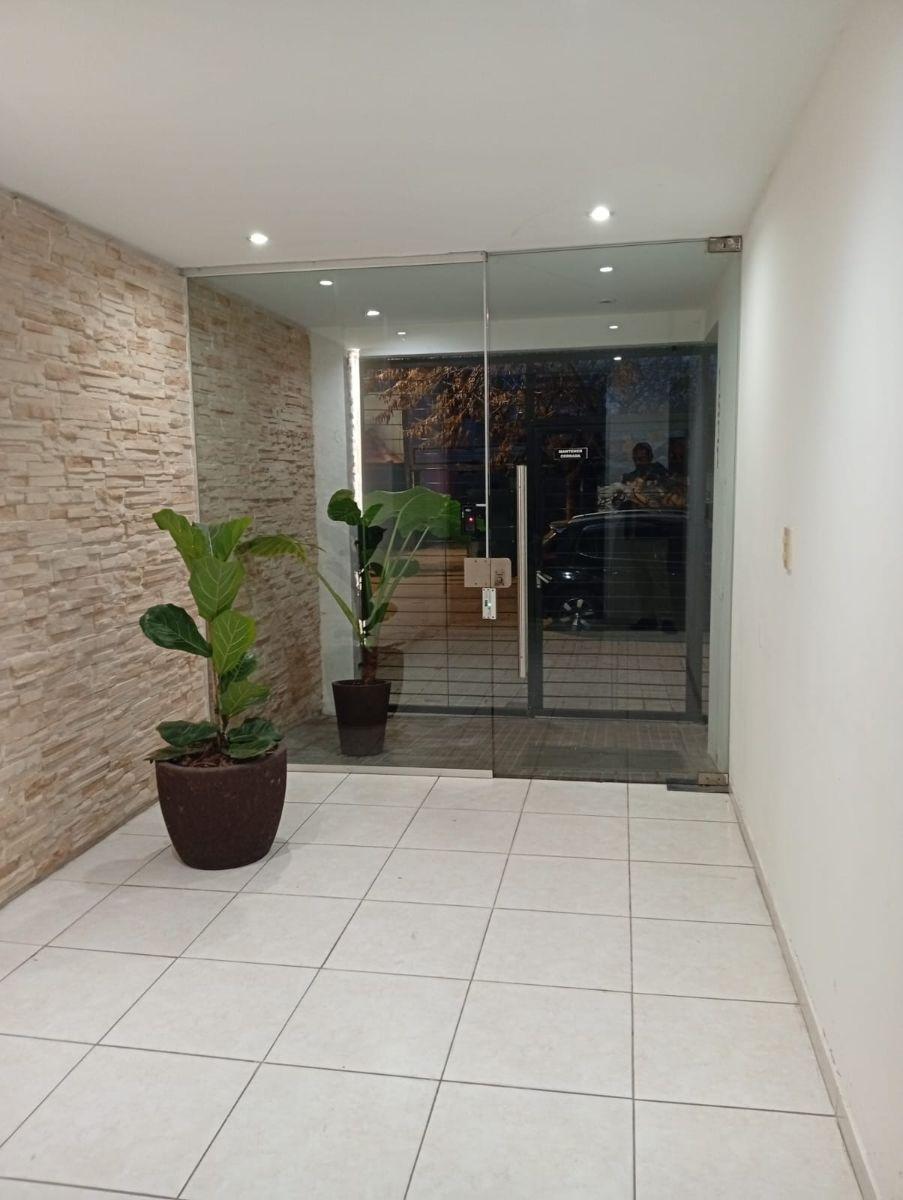 Calle 59 1531