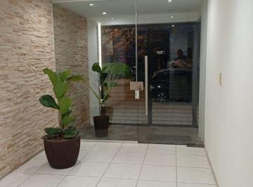 Departamento de 1 ambiente, La Plata · Monoambiente en Alquiler en La Plata