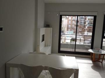 Departamento · 18m² · 1 Ambiente · Departamento en Venta Belgrano 1 Ambiente a Estrenar