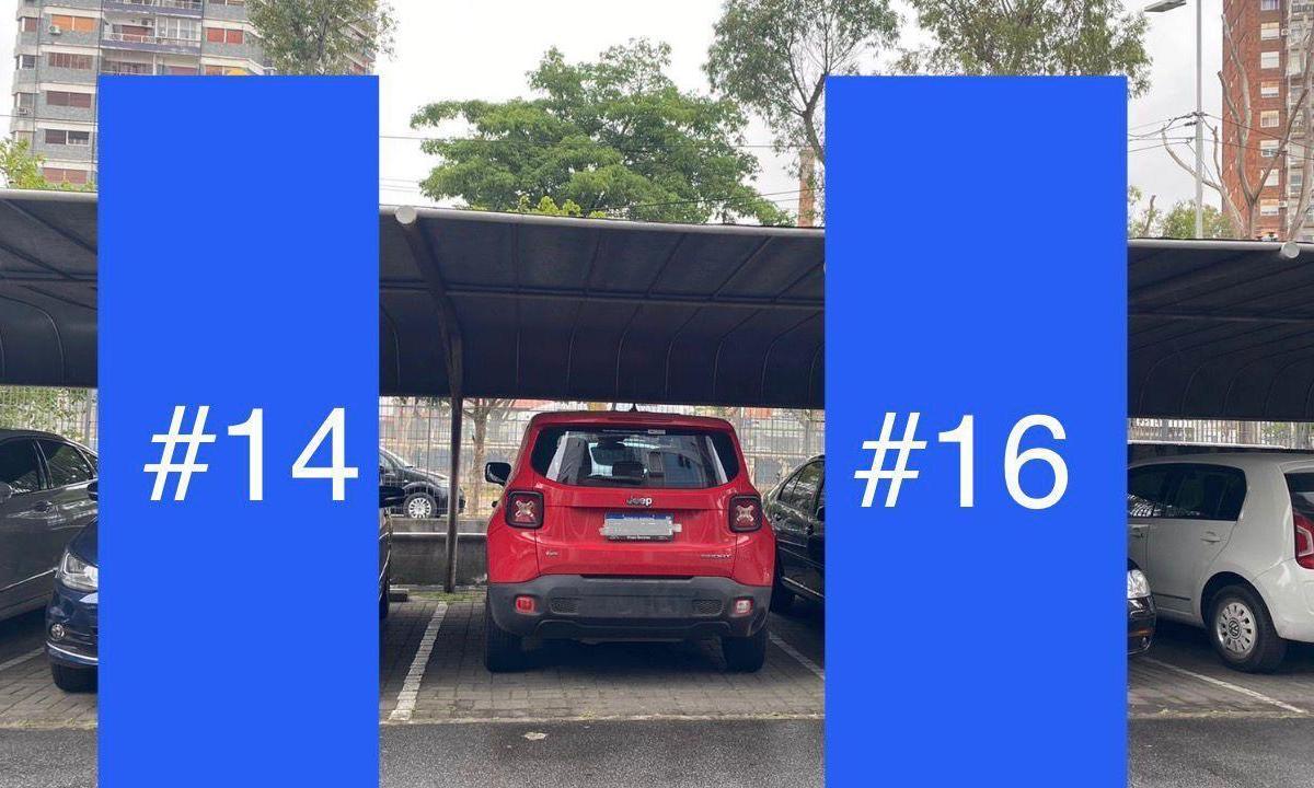 Bahia Blanca 622, Wilde ¡cochera en Venta !, Wilde, Avellaneda