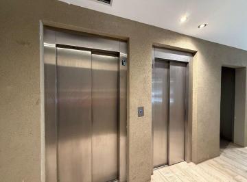 Departamento de 1 ambiente, Neuquén · Venta Hermoso Monoambiente Centro Este Neuquén Capital