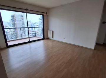 Departamento de 2 ambientes, Palermo · Palermo | Gurruchaga 2200 2 Ambientes | 47 m² | Vista Abierta | Full Amenities