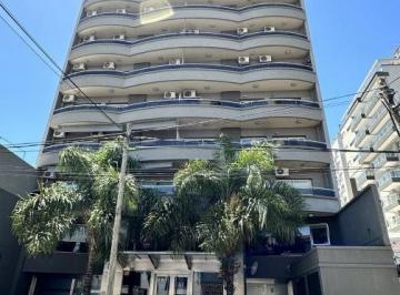 Departamento · 77m² · 3 Ambientes · 1 Cochera · Departamento en Venta en Lanús