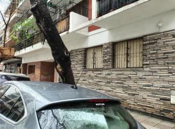 Departamento · 20m² · 1 Ambiente · Monoambiente a m de Avda. Cabildo