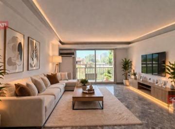 Departamento · 84m² · 3 Ambientes · Venta Departamento en Avellaneda 3 Ambientes Más Dependencia