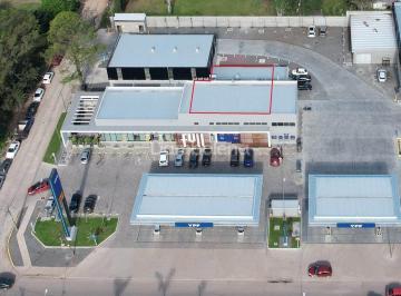 Local comercial · 67m² · Local en Alquiler, General Rodríguez