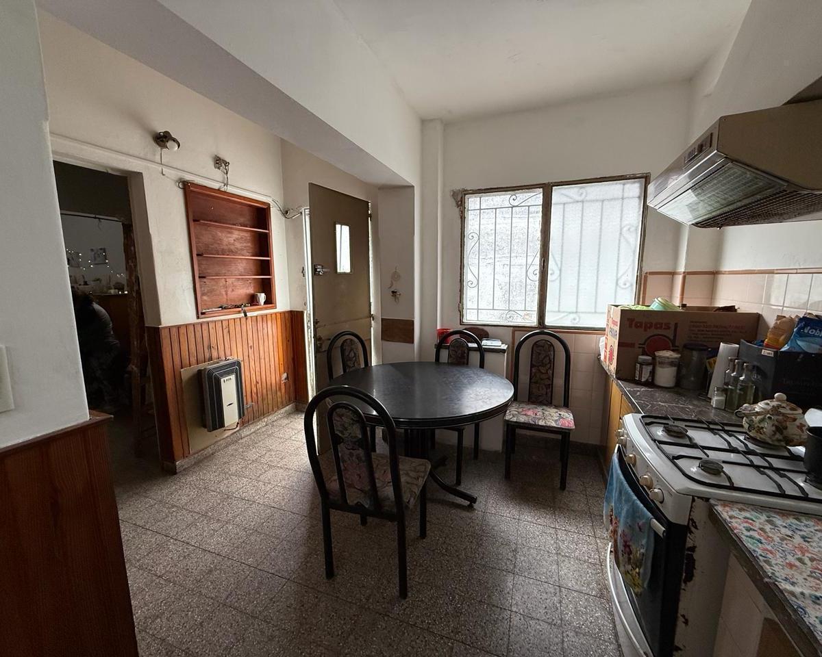 PH en Venta. 40 e/ 16 y 17, La Plata, La Plata