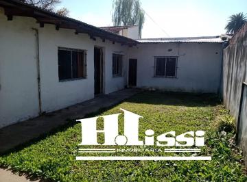 PH · 63m² · 4 Ambientes · Casa en PH Modernizada!