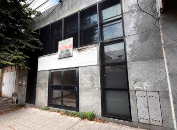 Oficina comercial · 502m² · 4 Ambientes · Venta Oficinas Grandes Dimensiones Ideal Para Uso Empresarial/institucional Luis Agote Rosario