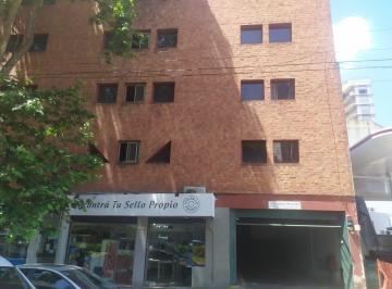 Garage · Cochera en B Elgrano R!