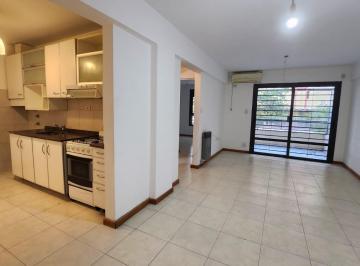 Foto · Alquiler - 1 Dorm. - Excelente Ubicación