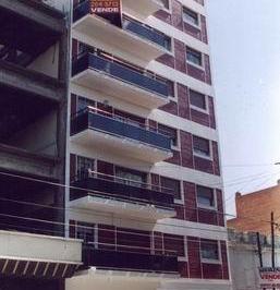 Departamento · 31m² · 2 Ambientes · Departamento en Avellaneda