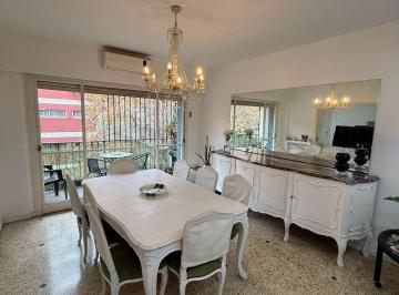 Departamento · 150m² · 5 Ambientes · Departamento - Villa Crespo