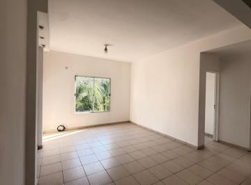 Departamento · 36m² · 2 Ambientes · Venta PH 2 Ambientes Moderno en Ramos Mejía