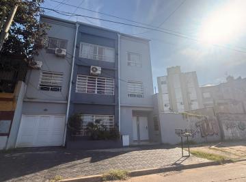 Departamento · 36m² · 2 Ambientes · Venta PH 2 Ambientes Moderno en Ramos Mejía