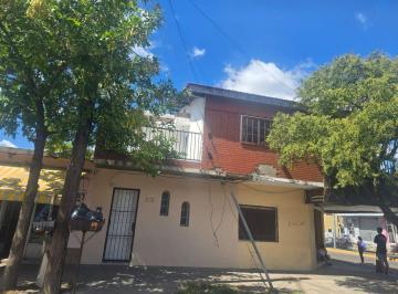 HGP-HGP-9343_2 · Departamento 4 Ambientes. | Marañon Al 2800