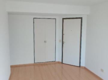 Departamento · 48m² · 2 Ambientes · 1 Cochera · Departamento en Quilmes