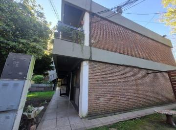 ZUN-ZUN-1611_2 · Departamento 2 Ambientes. | Estevez Al 3200