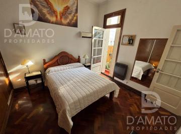 PH · 59m² · 3 Ambientes · PH en Villa Devoto