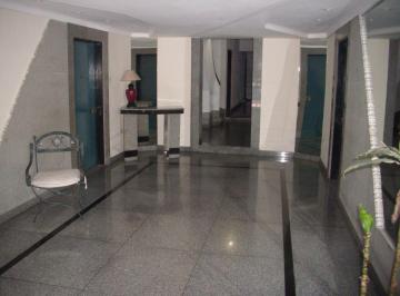 Departamento de 2 ambientes, Avellaneda · Departamento de 43 m² con 1 Dormitorio en Alquiler en Piñeyro