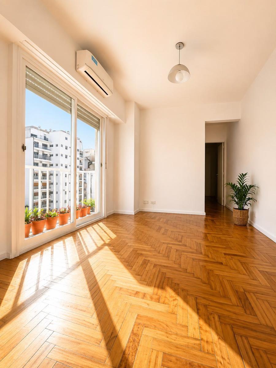 Mansilla al 2900