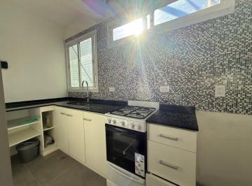 Departamento de 3 ambientes, Mar del Plata · 3 Amb 2 Baños Apto Credito Zona Plaza Colon