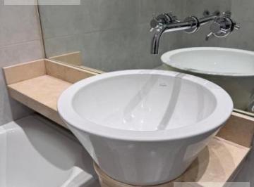 Departamento · 60m² · 2 Ambientes · Departamento en Venta - 1 Dormitorio 1 Baño - 70 m - Saavedra
