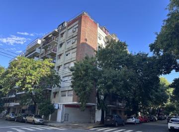 Departamento · 56m² · 3 Ambientes · Ventas 3 Ambientes en Colegiales