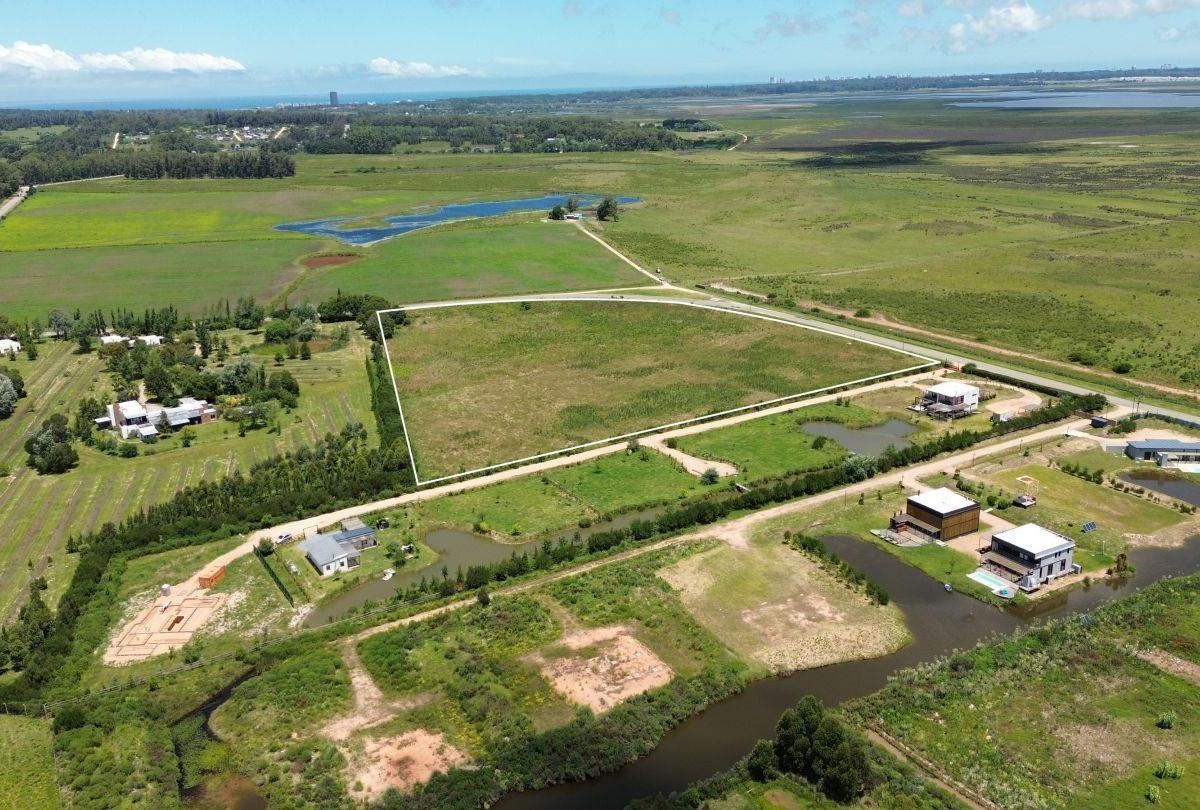 CAMINO CERRO EGURQUIZA, Maldonado, Uruguay
