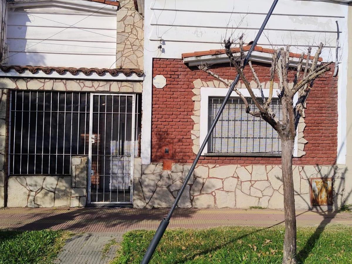 Perez Bulnes Y Solis