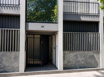 Terreno · 776m² · Terreno Baldío