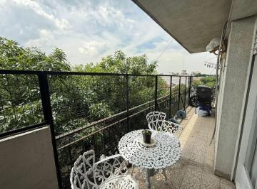 Departamento · 58m² · 3 Ambientes · Venta 3 Ambientes Parque Patricios con Balcon