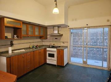 Departamento · 58m² · 3 Ambientes · Depto en Venta 3 Amb Lomas de Zamora