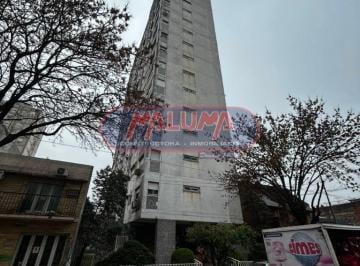 MLM-MLM-3058_2 · Departamento 3 Ambientes. | Cuzco Al 500