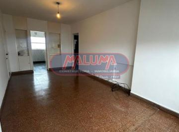 MLM-MLM-3058_2 · Departamento 3 Ambientes. | Cuzco Al 500