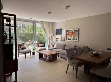 Departamento de 3 ambientes, Tigre · Departamento en Venta, 85 m², Villa Los Remeros, Tigre - en Frente Al Remeros Plaza