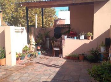 PH · 52m² · 3 Ambientes · Venta PH 3 Amb con Terraza Propia 52 m² - Sin Expensas - Saavedra