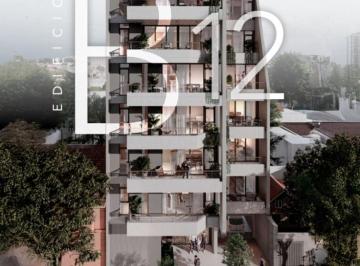 Imagen1 · Venta Departamento 2 Ambientes en Pozo con Cochera en Chauvin