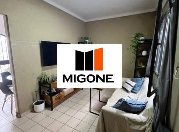 MIG-MIG-5202_2 · Propiedad Reservada Casa 2 Dorm.. | Necochea Al 3800
