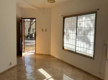 Departamento de 1 ambiente, Ciudad de Mendoza · Departamento Calle Mosconi!