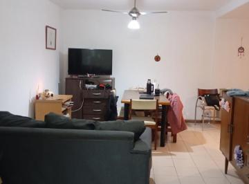 Departamento · 52m² · 3 Ambientes · Venta Dpto. de Pasillo en Abasto - Rosario