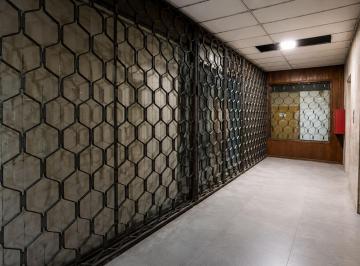 Local comercial · 387m² · Alquiler Local de 6 Baños Centro en 18 de Julio