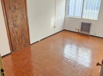 Oficina comercial · 14m² · 1 Ambiente · Alquiler Oficina Centrica