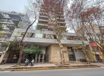 Departamento · 30m² · 1 Ambiente · Venta Departamento Monoambiente con Gran Terraza Propia en Belgrano