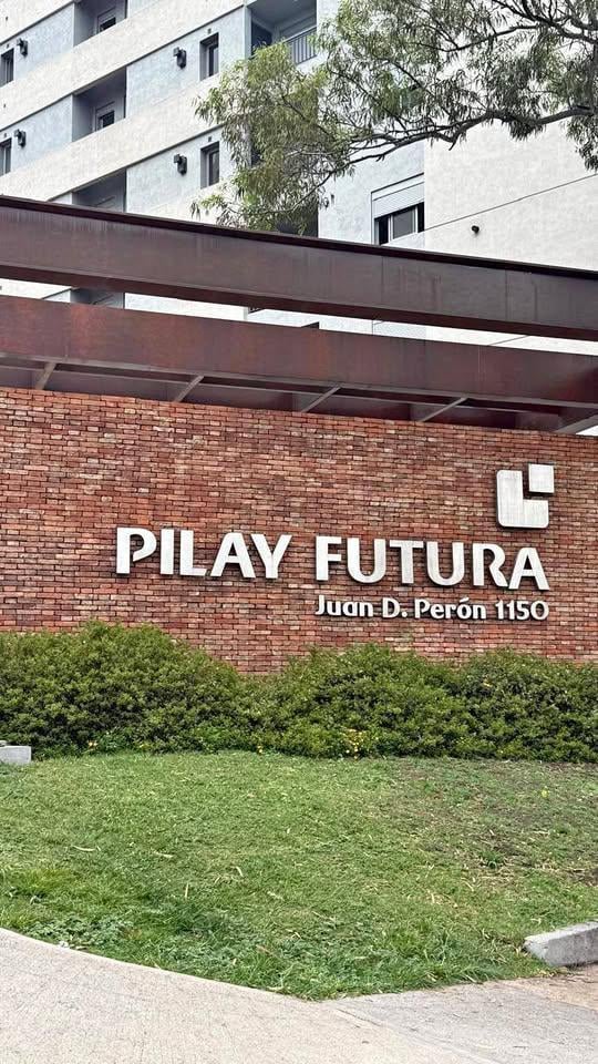 Juan Domingo Peron 948