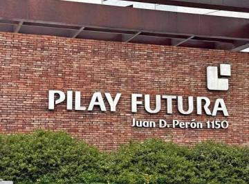 Foto · Pilay 21 - 2 Dorm en Alquiler