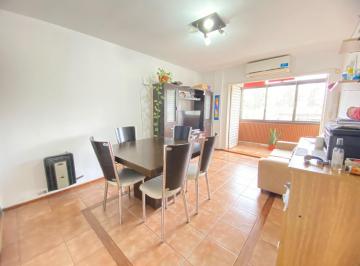 Departamento · 50m² · 3 Ambientes · Departamento 2 Dorm. en Abasto
